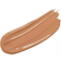 Winky Lux Peeper Perfect Under-Eye Concealer Golden Medium