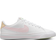 Nike Court Legacy GS - White/Sesame/Honeydew/Pink Foam