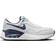 Nike Air Max SYSTM GS - White/Football Grey/Photo Blue/Thunder Blue