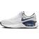 Nike Air Max SYSTM GS - White/Football Grey/Photo Blue/Thunder Blue