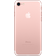 Apple iPhone 7 32GB