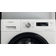 Whirlpool FFS 9458 B EE