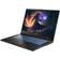 Captiva Advanced Gaming I77-384G1 Core i5 RTX 4050