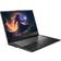 Captiva Advanced Gaming I77-384G1 Core i5 RTX 4050