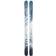 Rossignol Men's 2024 Blackops 92 Skis