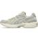 Asics Gel-1130 M - Vanilla/White Sage