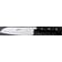 Berkel 3188696 Santoku-Messer 18 cm