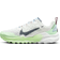 Nike Wildhorse 8 M - Summit White/Vapor Green/Light Armory Blue/Thunder Blue