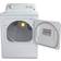 Kenmore 62332 White