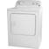 Kenmore 62332 White