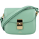 A.P.C. Grace Mini Bag - Green