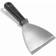 Lacor barbecue shovel Teigschaber 12 cm