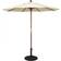 Joss & Main Manford Umbrella