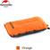 Naturehike Self-Inflating Pillow Sponge Ultralight Folding Compact