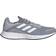 Adidas Duramo SL M - Halo Silver/Cloud White/Grey Three