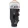 Rossignol Alltrack 70 Premium 2024 - Women