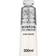 Winsor & Newton Winton Oil Colour Zinc White 200ml