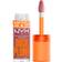 NYX Duck Plump High Pigment Plumping Lip Gloss #10 Lilac On Lock