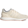 Adidas UltraBOOST DNA XXII - Cloud White/Wonder White/Grey Four