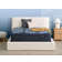 Serta Perfect Sleeper Polyether Mattress