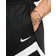 Nike Icon Men's Dri-FIT 6" Basketball Shorts - Black/White
