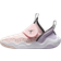 Nike Jordan 23/7 PSV - Pink Wash/Violet Frost/Midnight Fog