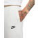Nike Sportswear Tech Fleece Sweatpants Men - Summit White/Khaki/Black