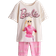 H&M Set mit Print 2-teiliges - Rosa/Barbie (1073066020)