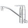 Grohe Eurosmart Cosmopolitan (31161000) Chrom