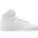 Nike Air Force 1 High LE GSV - White
