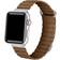 Posh Tech Dakota Leather Band for Apple Watch 38/40/41mm