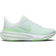 Nike Invincible 3 W - White/Barely Green/Green Glow/Vapor Green