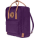 Fjällräven Kånken No. 2 - Alpine Purple