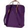 Fjällräven Kånken No. 2 - Alpine Purple