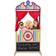 Melissa & Doug Deluxe Puppet Theater