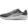 Nike Downshifter 13 M - Anthracite/Black/Volt/White