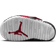Nike Jordan Flare TDV - Gym Red/White/Black