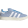 Adidas Campus 00s - Ambient Sky/Cloud White/Off White