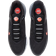 Nike Air Max Pulse M - Black