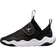Nike Jordan 23/7 PSV - Black/White