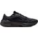 Nike Versair W - Black/Anthracite