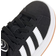 Adidas Kid's Campus 00s Comfort Closure Elastic Lace - Core Black/Cloud White/Gum