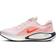 Nike Journey Run M - Sail/Total Orange/Burnt Sunrise/Thunder Blue