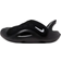 Nike Aqua Swoosh TD - Black/Anthracite/White