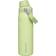 Stanley IceFlow Fast Flow Bottle 24oz Citron