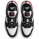 Nike SB Alleyoop GS - White/University Red/White/Black