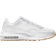 Nike Air Max LTD 3 M - White/Gum Light Brown/Pure Platinum