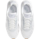 Nike Air Max LTD 3 M - White/Gum Light Brown/Pure Platinum