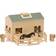 Melissa & Doug Fold & Go Stable