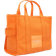 Marc Jacobs The Canvas Medium Tote Bag - Tangerine